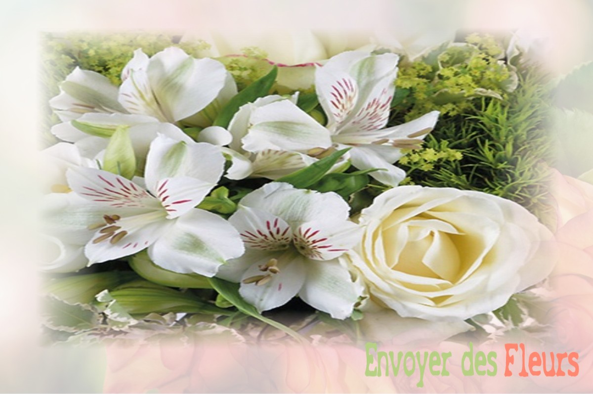 envoyer des fleurs à à FONTENILLE-SAINT-MARTIN-D-ENTRAIGUES